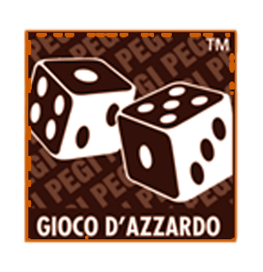 PEGI 3